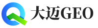 崆峒区大迈GEO